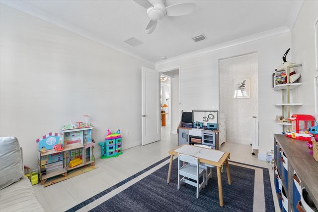 15398 Sandy Beach Terrace, Delray Beach, FL 33446