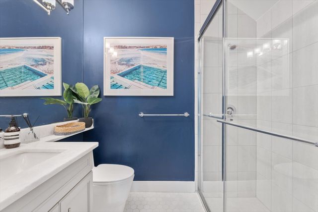 15398 Sandy Beach Terrace, Delray Beach, FL 33446