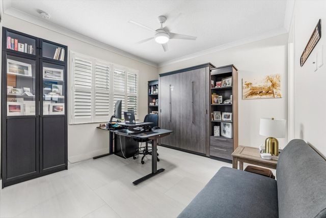 15398 Sandy Beach Terrace, Delray Beach, FL 33446