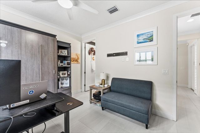 15398 Sandy Beach Terrace, Delray Beach, FL 33446