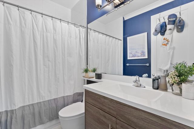 15398 Sandy Beach Terrace, Delray Beach, FL 33446