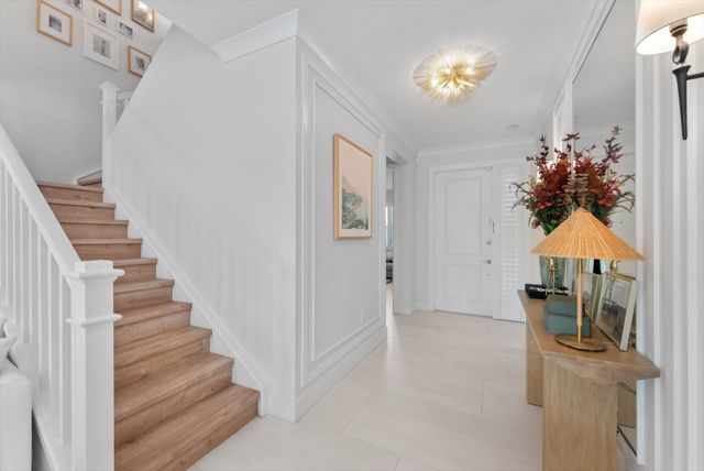 15398 Sandy Beach Terrace, Delray Beach, FL 33446