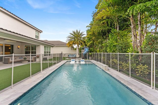 15398 Sandy Beach Terrace, Delray Beach, FL 33446