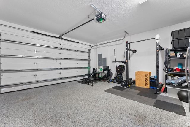 15398 Sandy Beach Terrace, Delray Beach, FL 33446