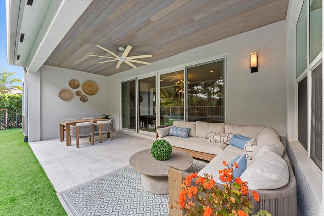 15398 Sandy Beach Terrace, Delray Beach, FL 33446