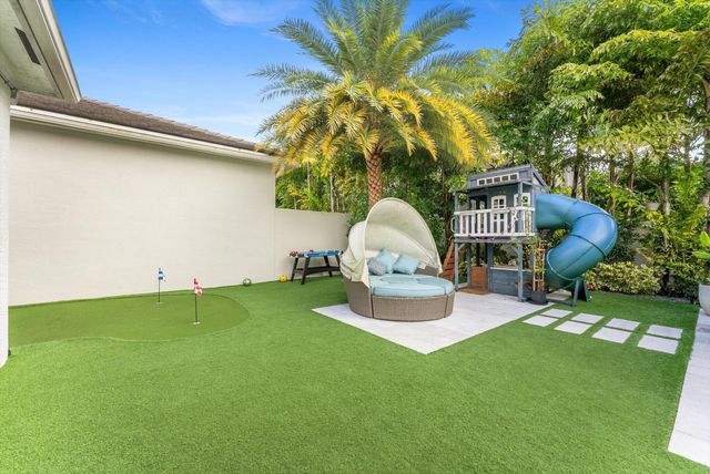 15398 Sandy Beach Terrace, Delray Beach, FL 33446