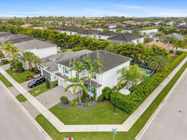 15398 Sandy Beach Terrace, Delray Beach, FL 33446