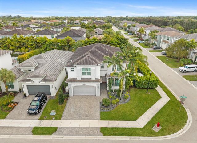 15398 Sandy Beach Terrace, Delray Beach, FL 33446