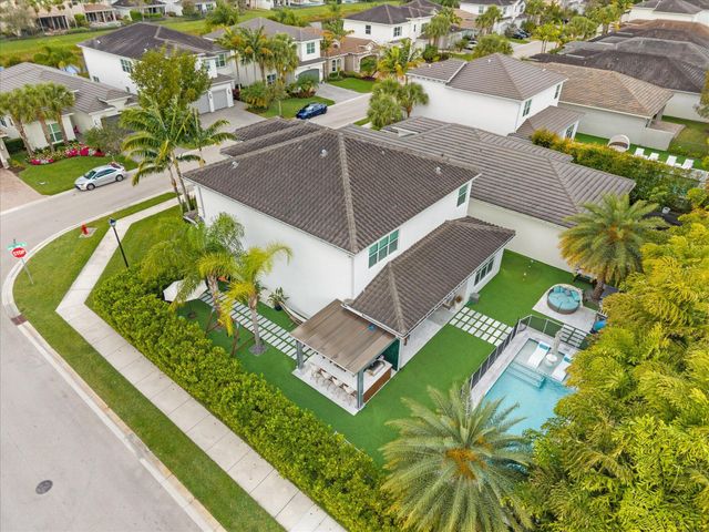 15398 Sandy Beach Terrace, Delray Beach, FL 33446