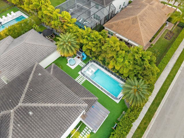 15398 Sandy Beach Terrace, Delray Beach, FL 33446