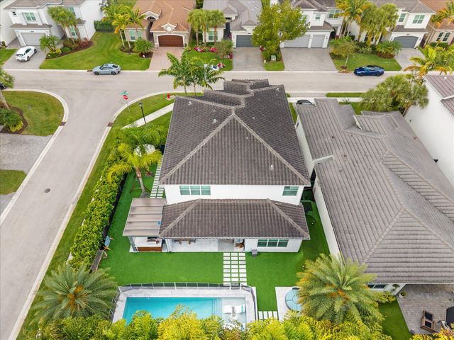 15398 Sandy Beach Terrace, Delray Beach, FL 33446