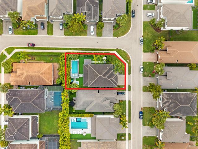 15398 Sandy Beach Terrace, Delray Beach, FL 33446