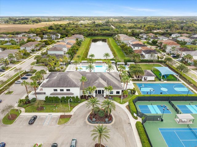 15398 Sandy Beach Terrace, Delray Beach, FL 33446