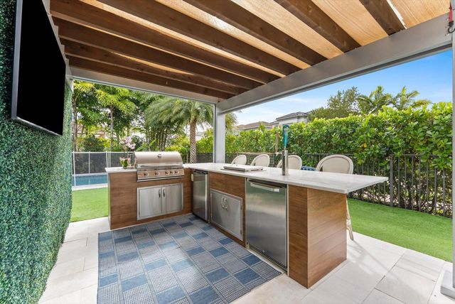 15398 Sandy Beach Terrace, Delray Beach, FL 33446