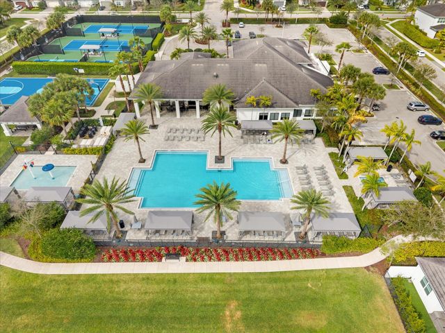 15398 Sandy Beach Terrace, Delray Beach, FL 33446