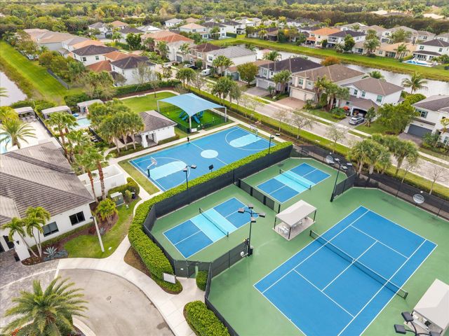 15398 Sandy Beach Terrace, Delray Beach, FL 33446