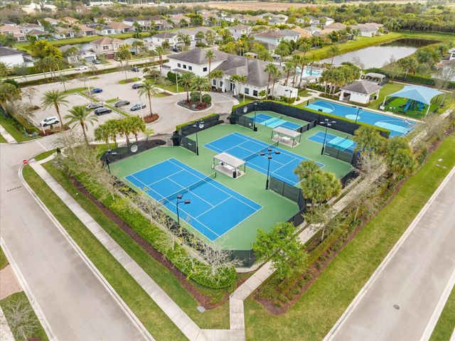 15398 Sandy Beach Terrace, Delray Beach, FL 33446