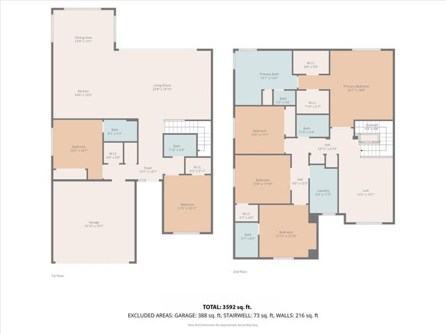 15398 Sandy Beach Terrace, Delray Beach, FL 33446