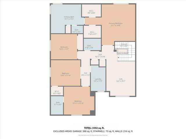 15398 Sandy Beach Terrace, Delray Beach, FL 33446