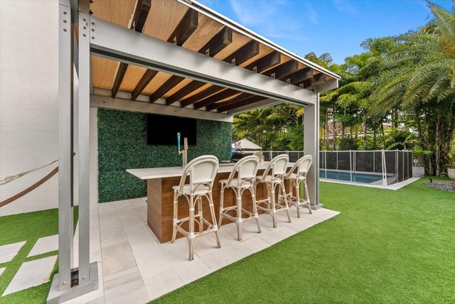 15398 Sandy Beach Terrace, Delray Beach, FL 33446