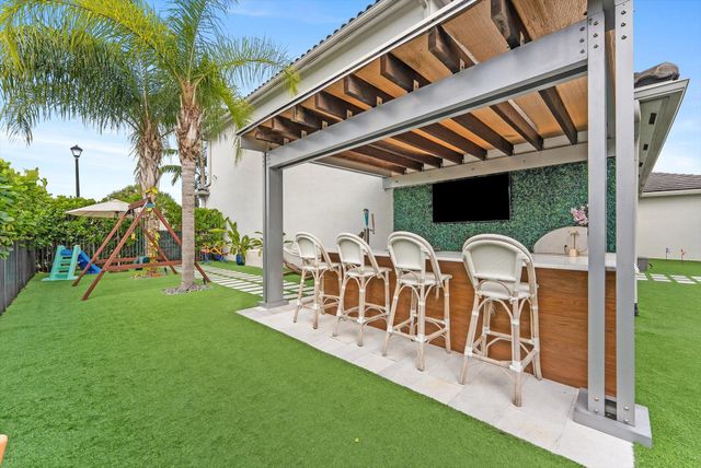 15398 Sandy Beach Terrace, Delray Beach, FL 33446