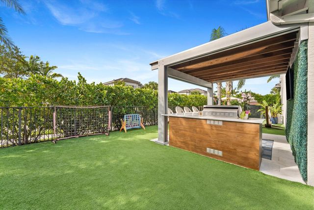 15398 Sandy Beach Terrace, Delray Beach, FL 33446