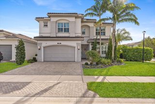 15398 Sandy Beach Terrace, Delray Beach, FL 33446