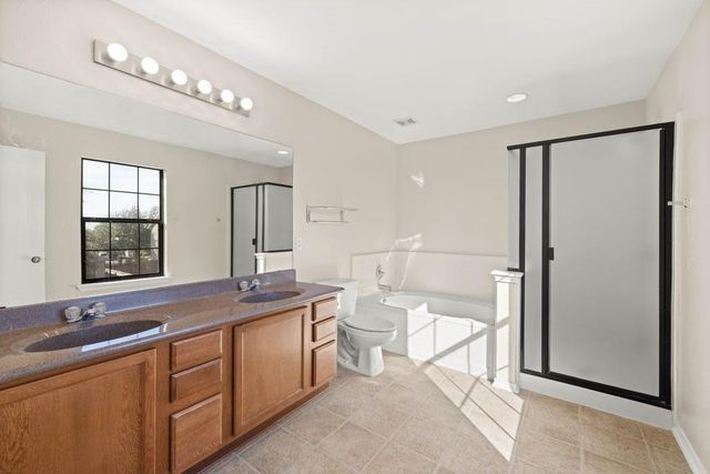 204 Lauren LOOP, Leander, TX 78641