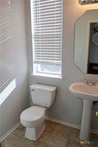 5000 Sydney Harbour Court, Killeen, TX 76549