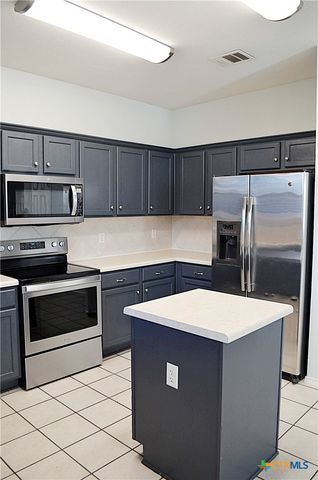 5000 Sydney Harbour Court, Killeen, TX 76549