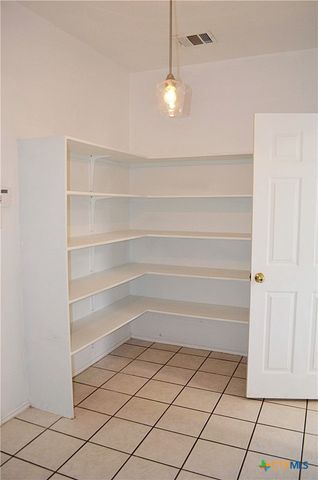 5000 Sydney Harbour Court, Killeen, TX 76549