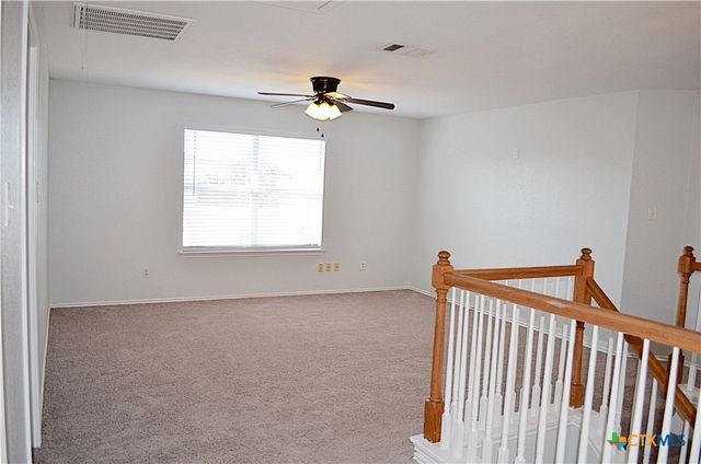5000 Sydney Harbour Court, Killeen, TX 76549