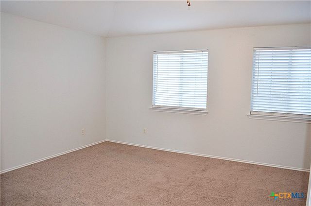 5000 Sydney Harbour Court, Killeen, TX 76549