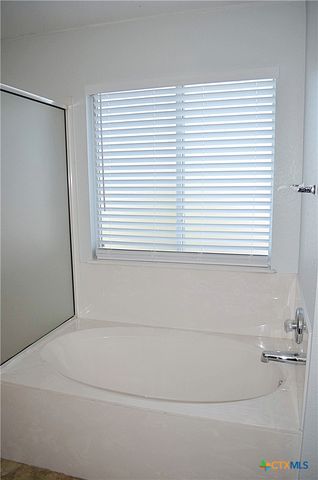 5000 Sydney Harbour Court, Killeen, TX 76549