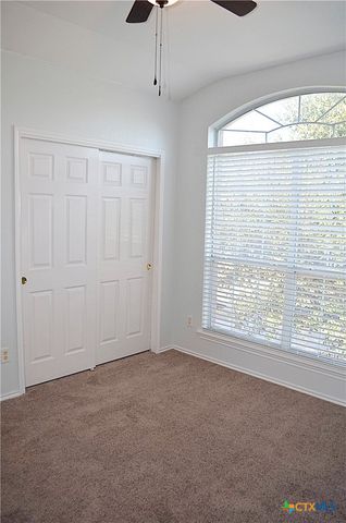 5000 Sydney Harbour Court, Killeen, TX 76549