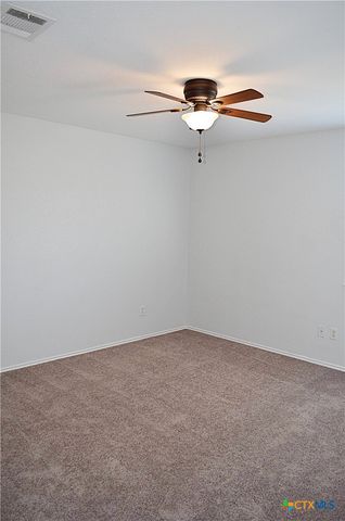 5000 Sydney Harbour Court, Killeen, TX 76549