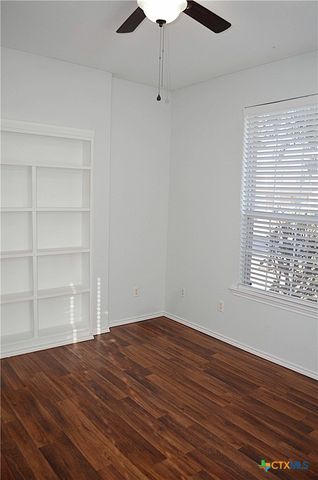 5000 Sydney Harbour Court, Killeen, TX 76549