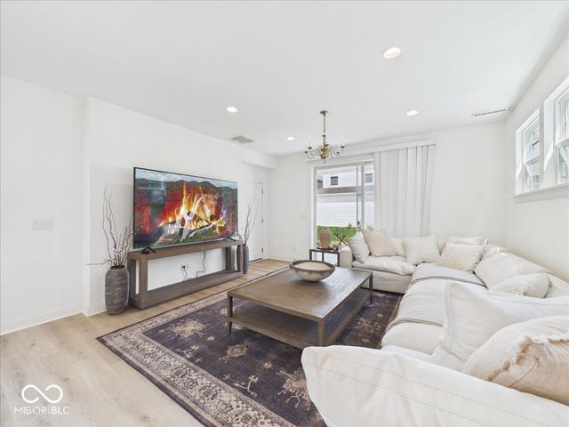 14291 Larson Drive, Carmel, IN 46033