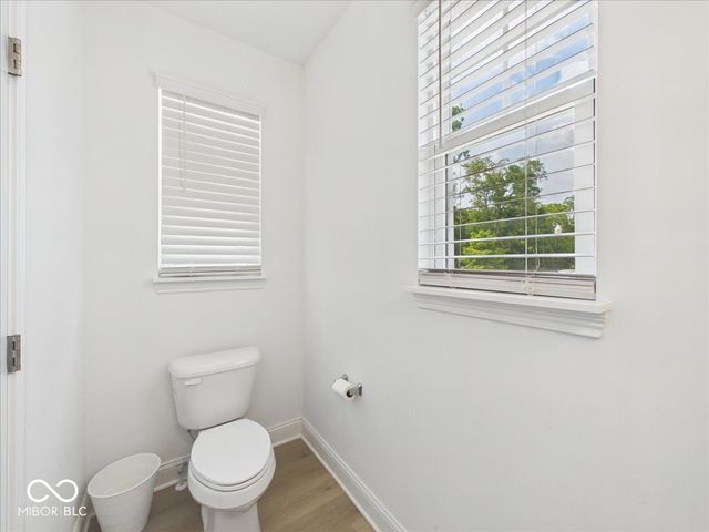 14291 Larson Drive, Carmel, IN 46033