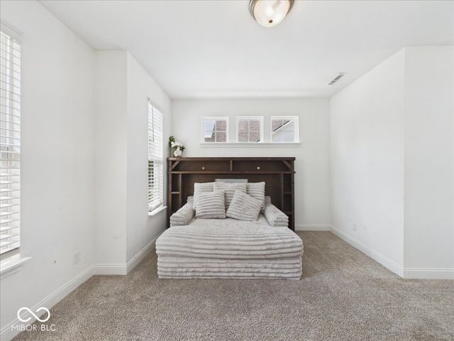 14291 Larson Drive, Carmel, IN 46033