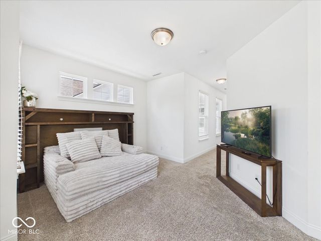 14291 Larson Drive, Carmel, IN 46033