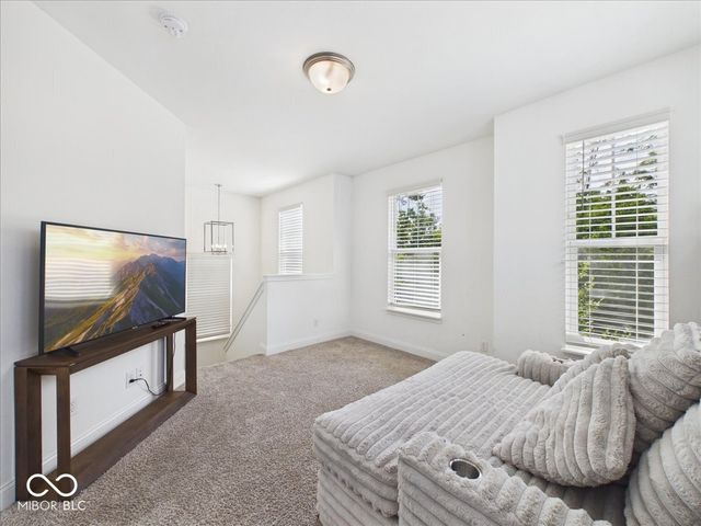 14291 Larson Drive, Carmel, IN 46033
