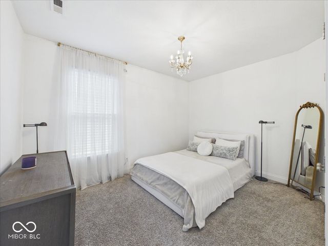 14291 Larson Drive, Carmel, IN 46033
