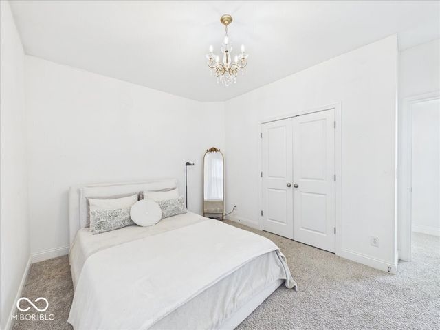 14291 Larson Drive, Carmel, IN 46033