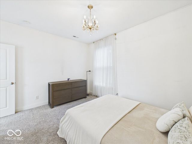 14291 Larson Drive, Carmel, IN 46033