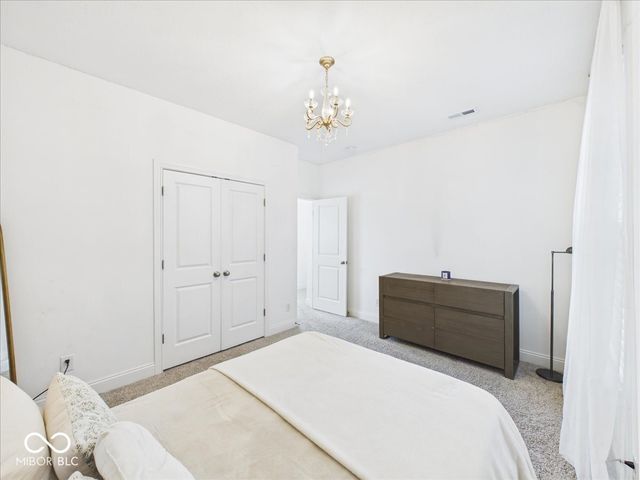 14291 Larson Drive, Carmel, IN 46033