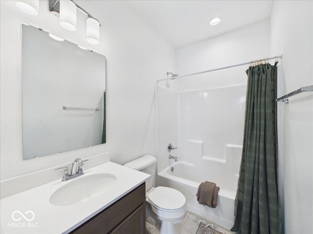 14291 Larson Drive, Carmel, IN 46033