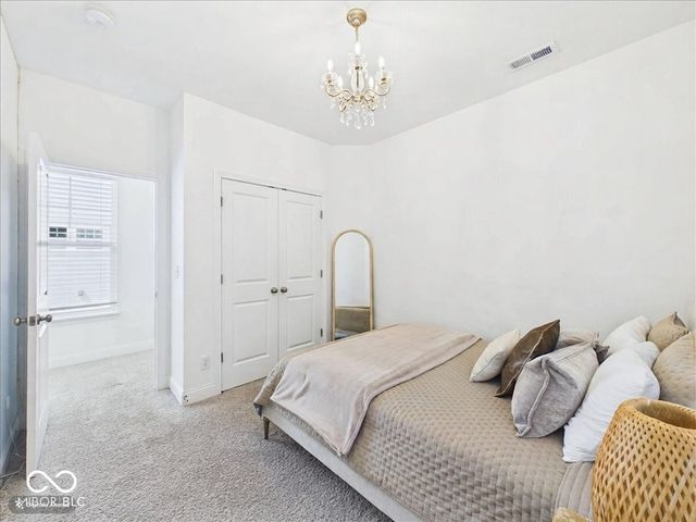 14291 Larson Drive, Carmel, IN 46033