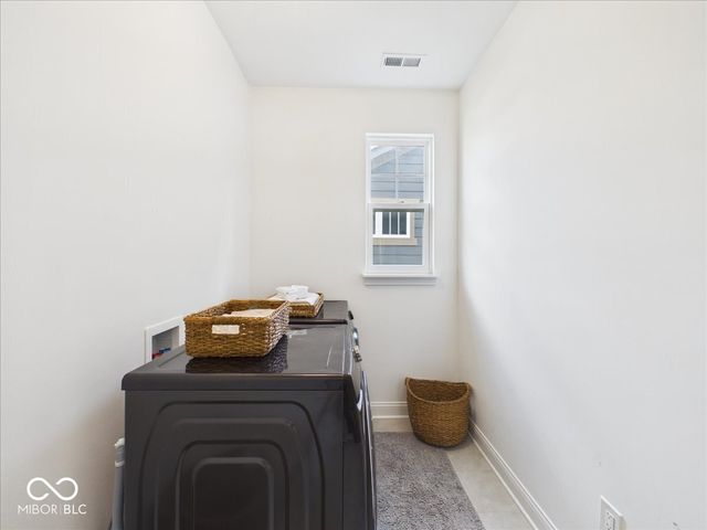 14291 Larson Drive, Carmel, IN 46033