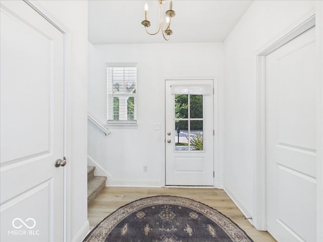 14291 Larson Drive, Carmel, IN 46033